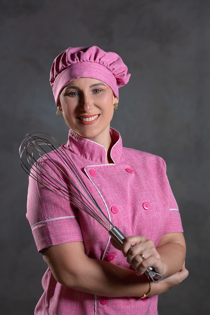 retrato corporativo em estudio em alta floresta mato grosso