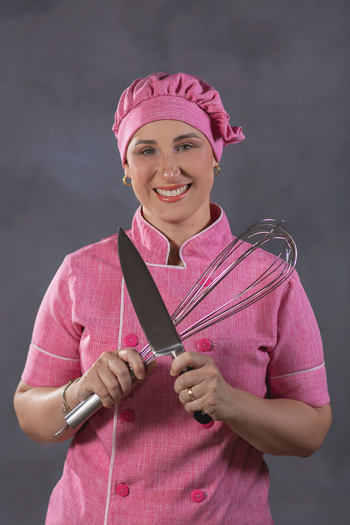 retrato corporativo em estudio em alta floresta mato grosso