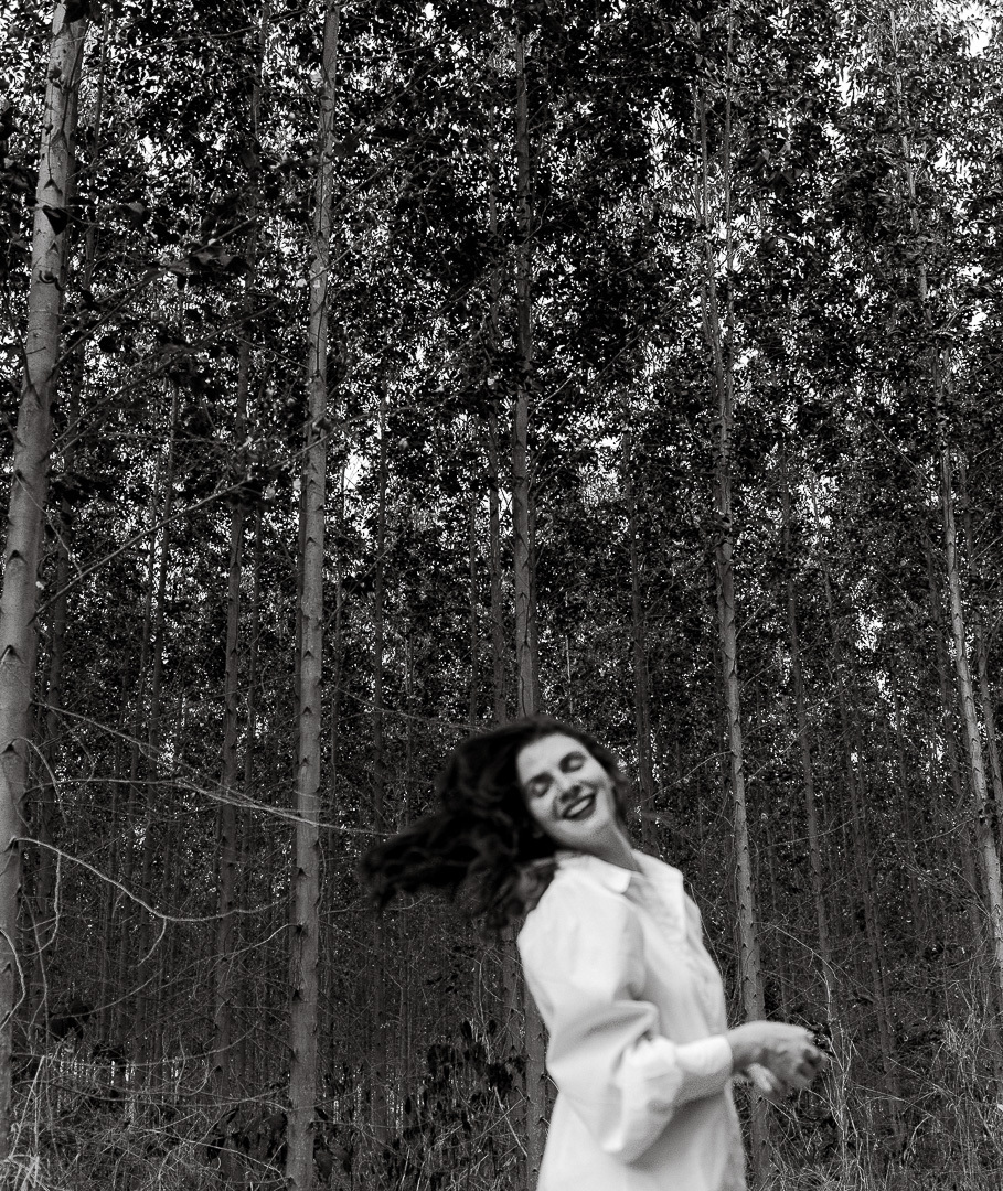 ensaio fotográfico externo em lucas do rio verde mato grosso