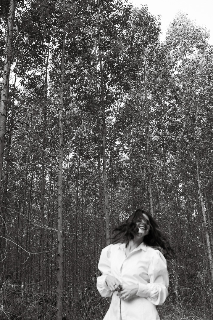 ensaio fotográfico externo em lucas do rio verde mato grosso