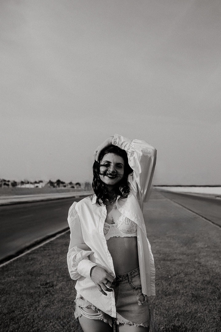 ensaio fotográfico externo em lucas do rio verde mato grosso