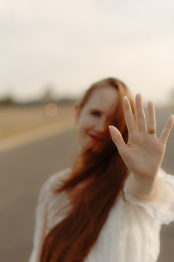 ensaio fotográfico externo em lucas do rio verde mato grosso