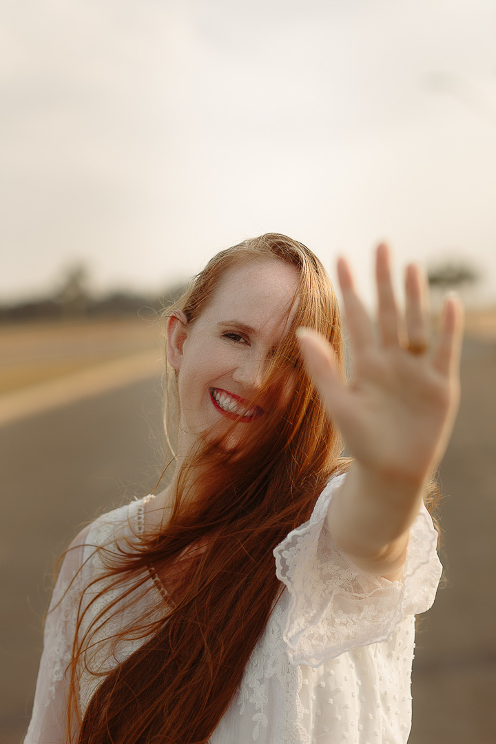 ensaio fotográfico externo em lucas do rio verde mato grosso