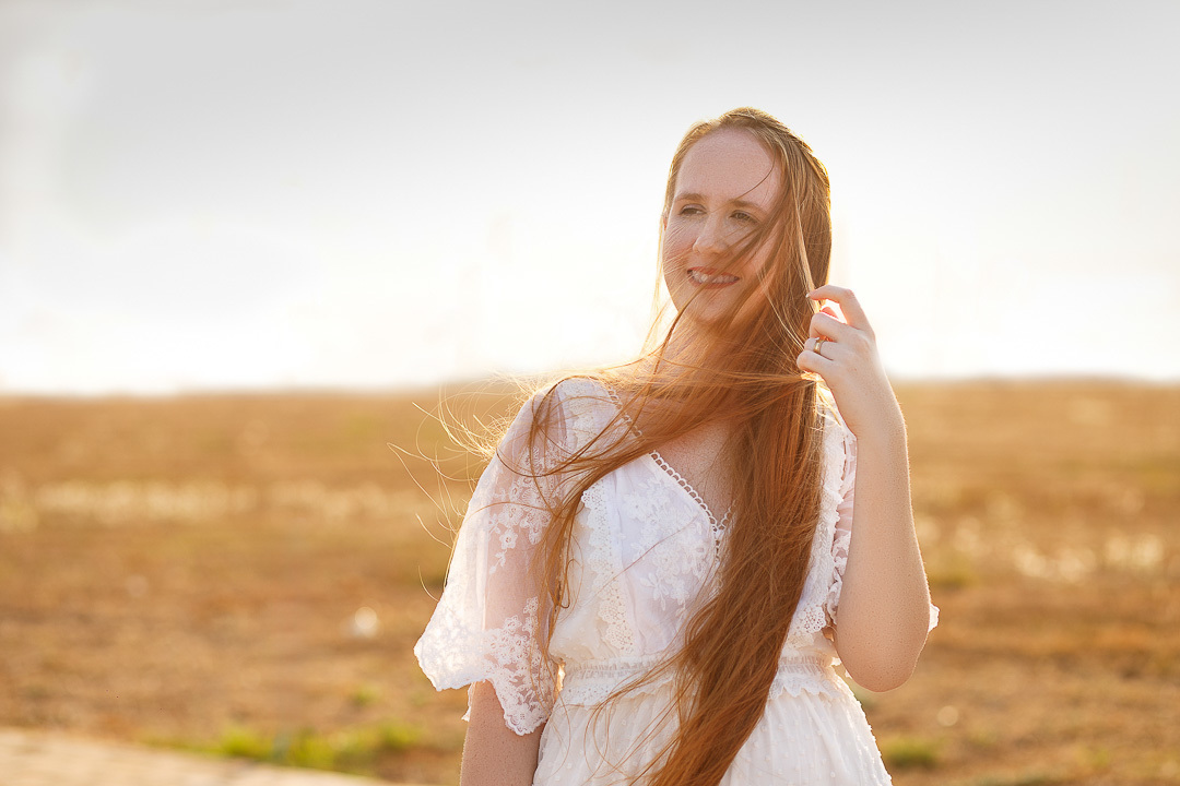 ensaio fotográfico externo em lucas do rio verde mato grosso