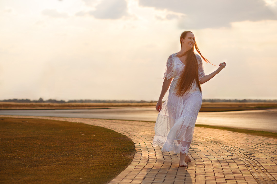 ensaio fotográfico externo em lucas do rio verde mato grosso