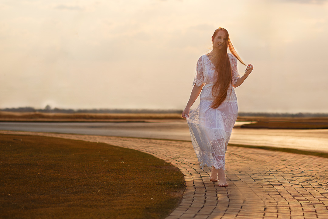 ensaio fotográfico externo em lucas do rio verde mato grosso