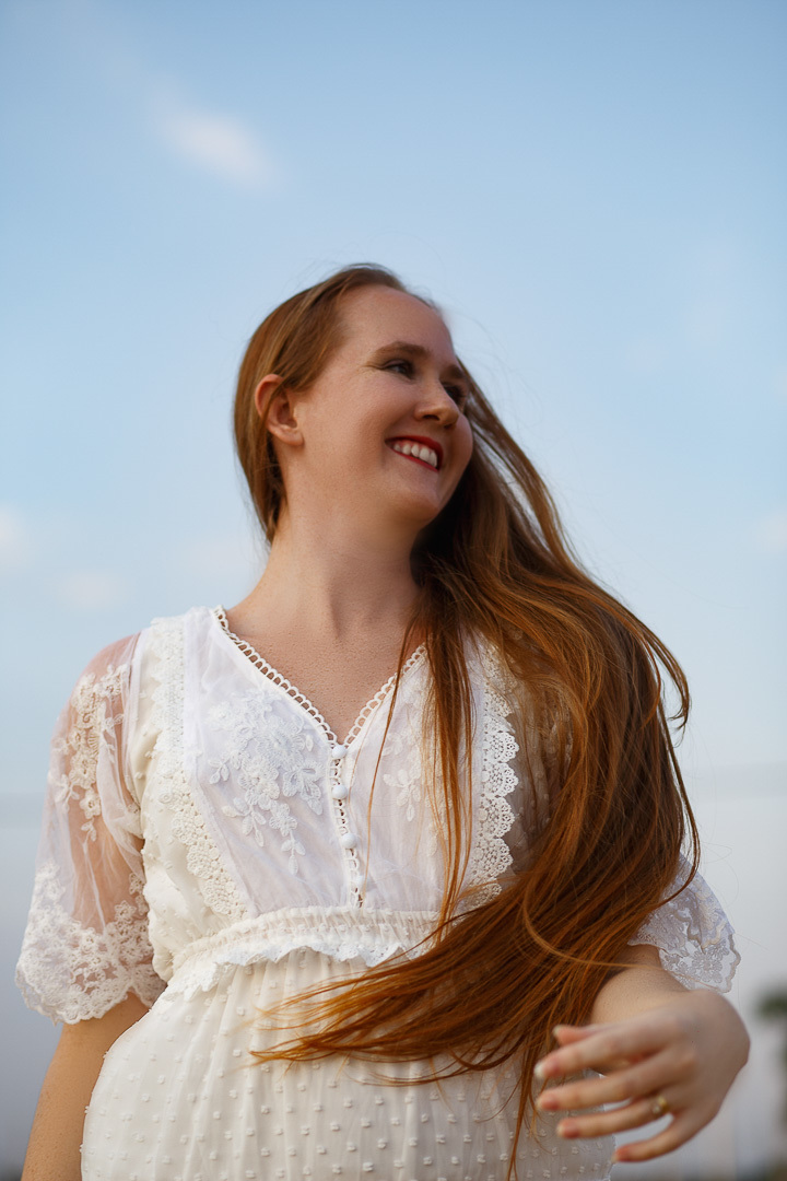 ensaio fotográfico externo em lucas do rio verde mato grosso
