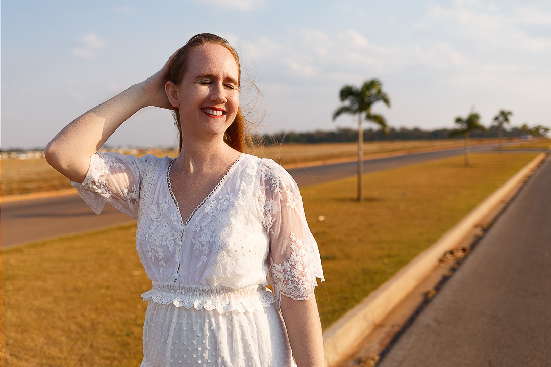 ensaio fotográfico externo em lucas do rio verde mato grosso