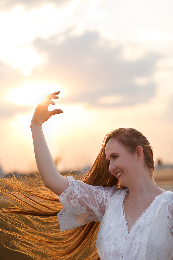 ensaio fotográfico externo em lucas do rio verde mato grosso