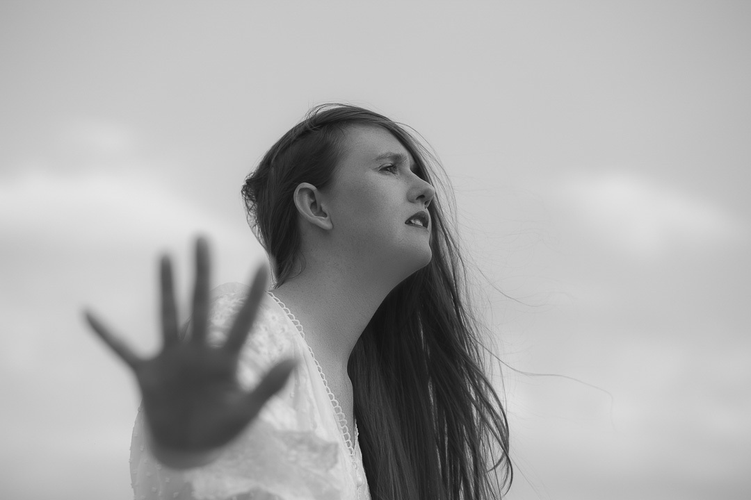 ensaio fotográfico externo em lucas do rio verde mato grosso