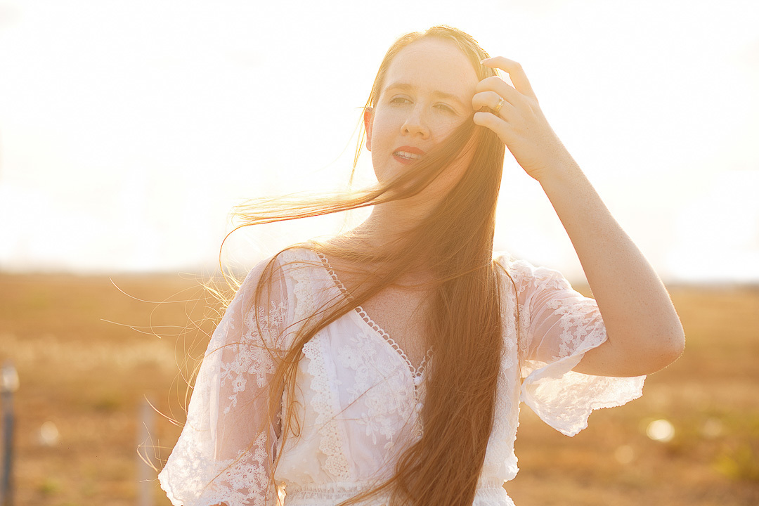 ensaio fotográfico externo em lucas do rio verde mato grosso