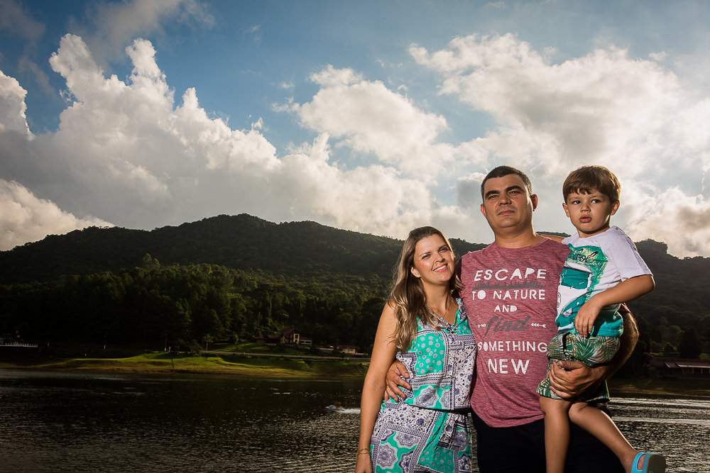 ensaio-fotográfico-de-família-juntos
