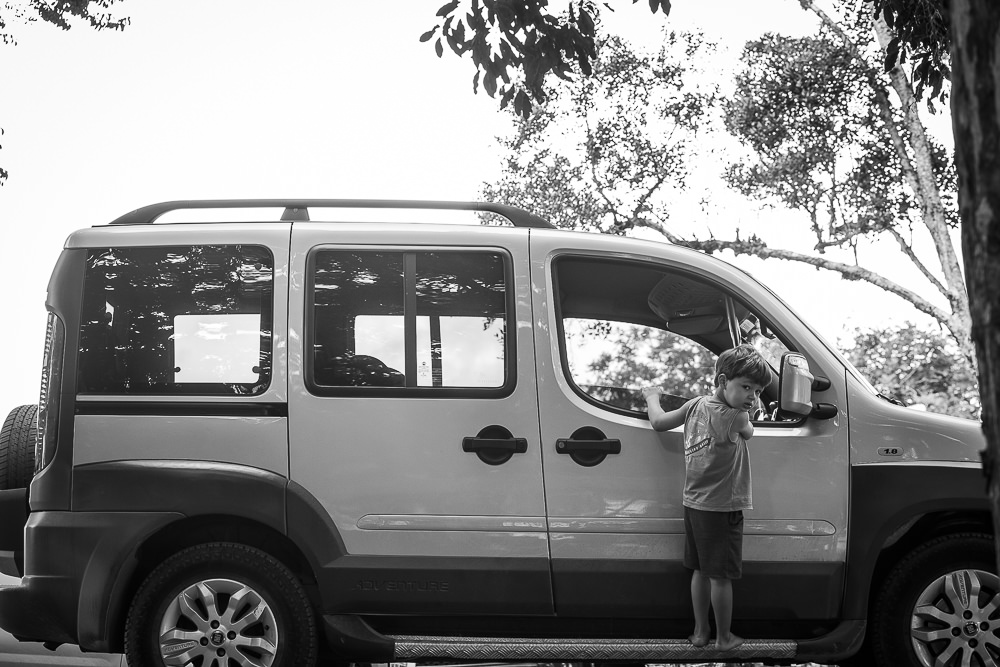 fotografia-thiago-scherer