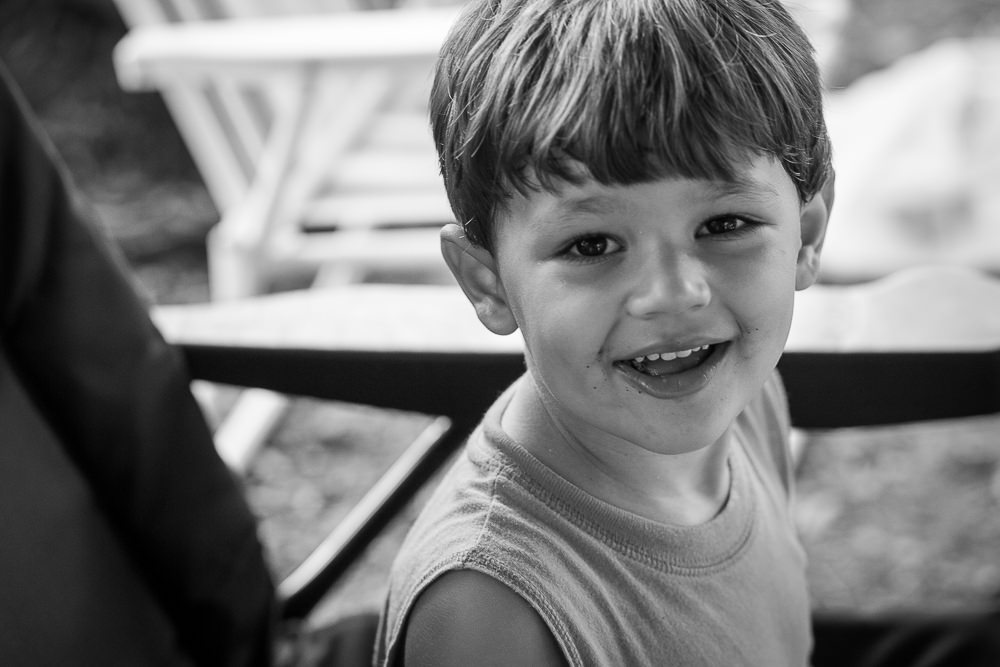 fotografia-thiago-scherer