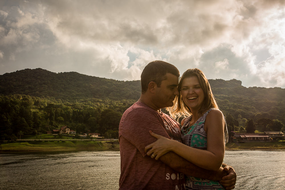 ensaio-fotográfico-de-família-casal