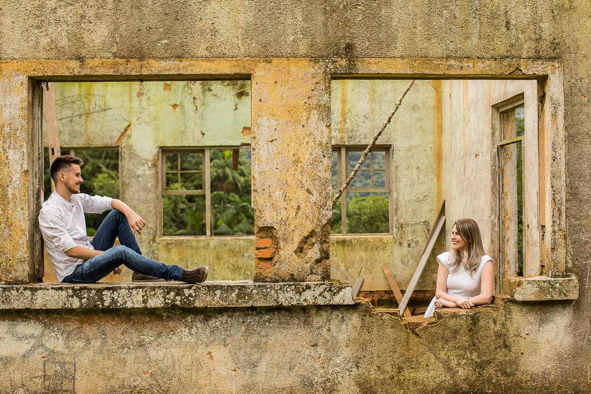 pré-wedding-thiago-schererpré-wedding-thiago-scherer