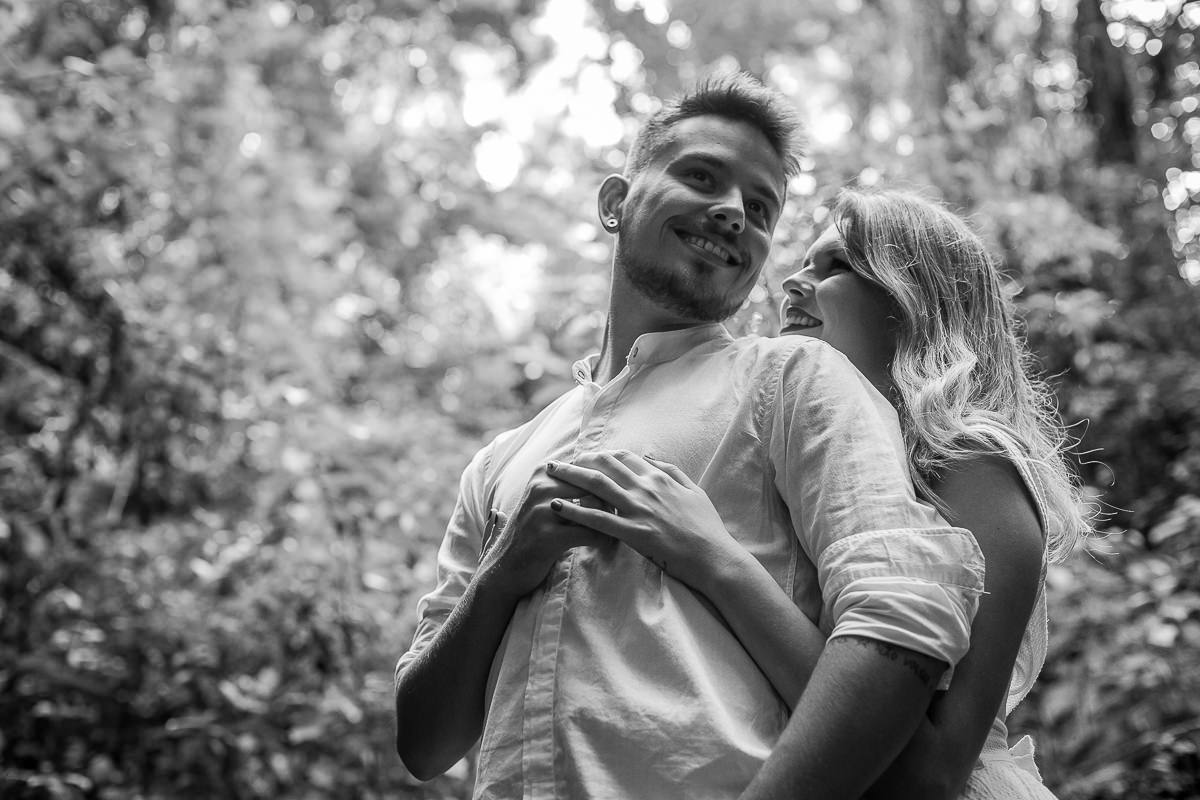 pré-wedding-thiago-scherer