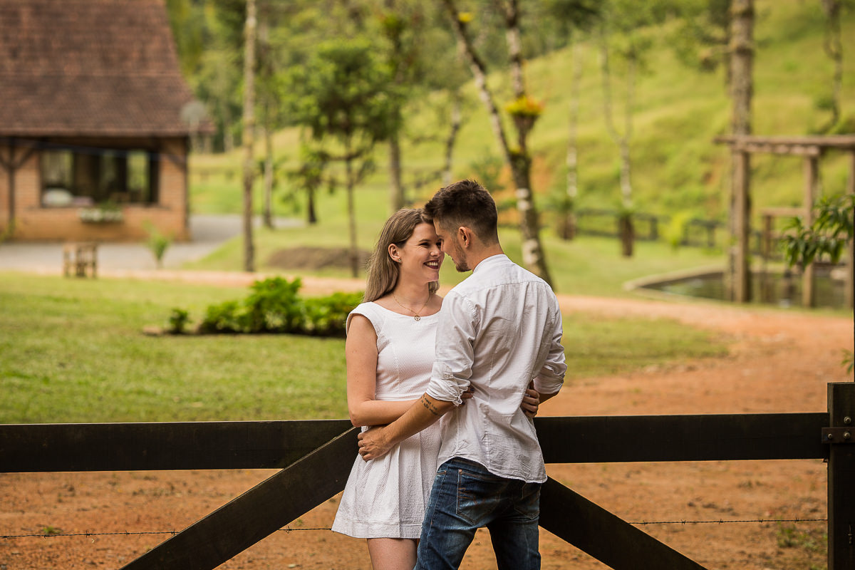 pré-wedding-pousada-rio-manso