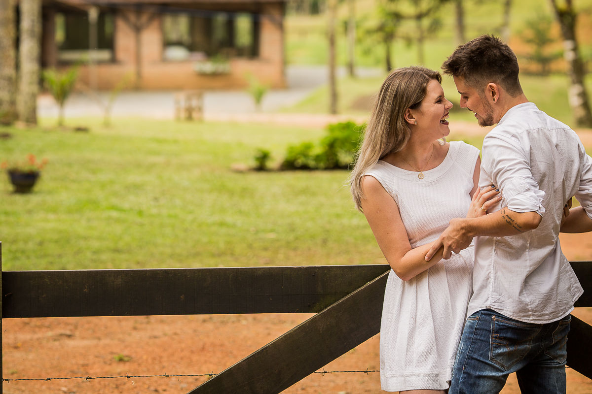 pré-wedding-thiago-scherer