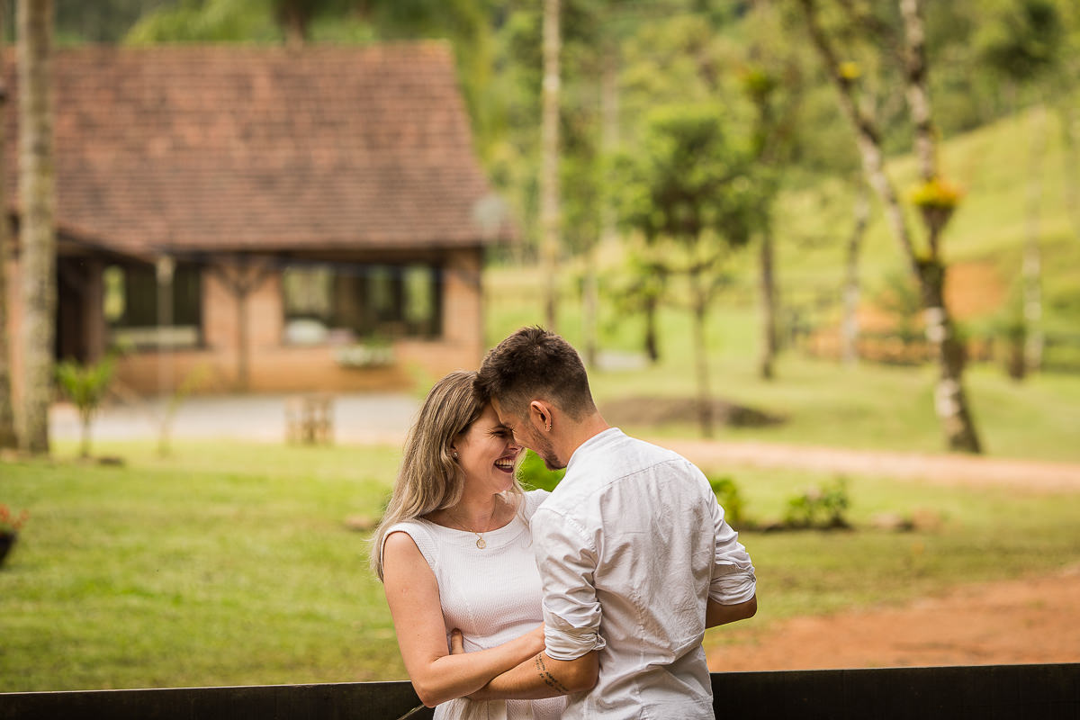 pré-wedding-thiago-scherer