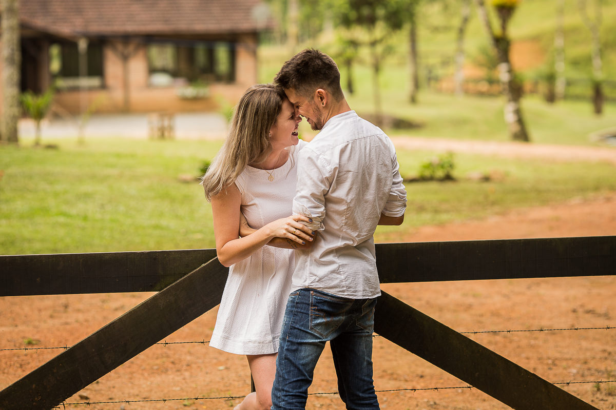 fotos-criativas-de-casais