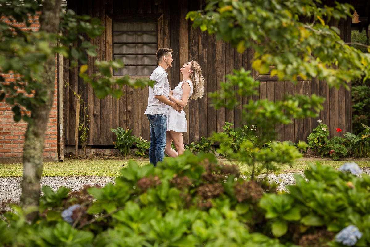 fotos-criativas-de-casais