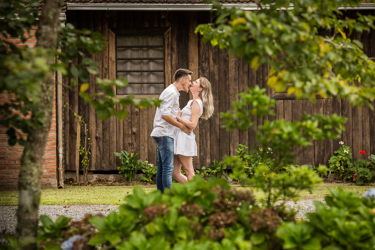 pré-wedding-pousada-rio-manso