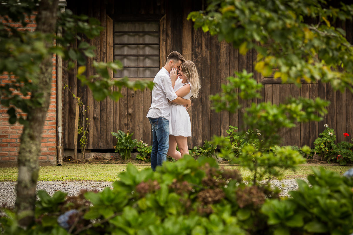 fotos-criativas-de-casais