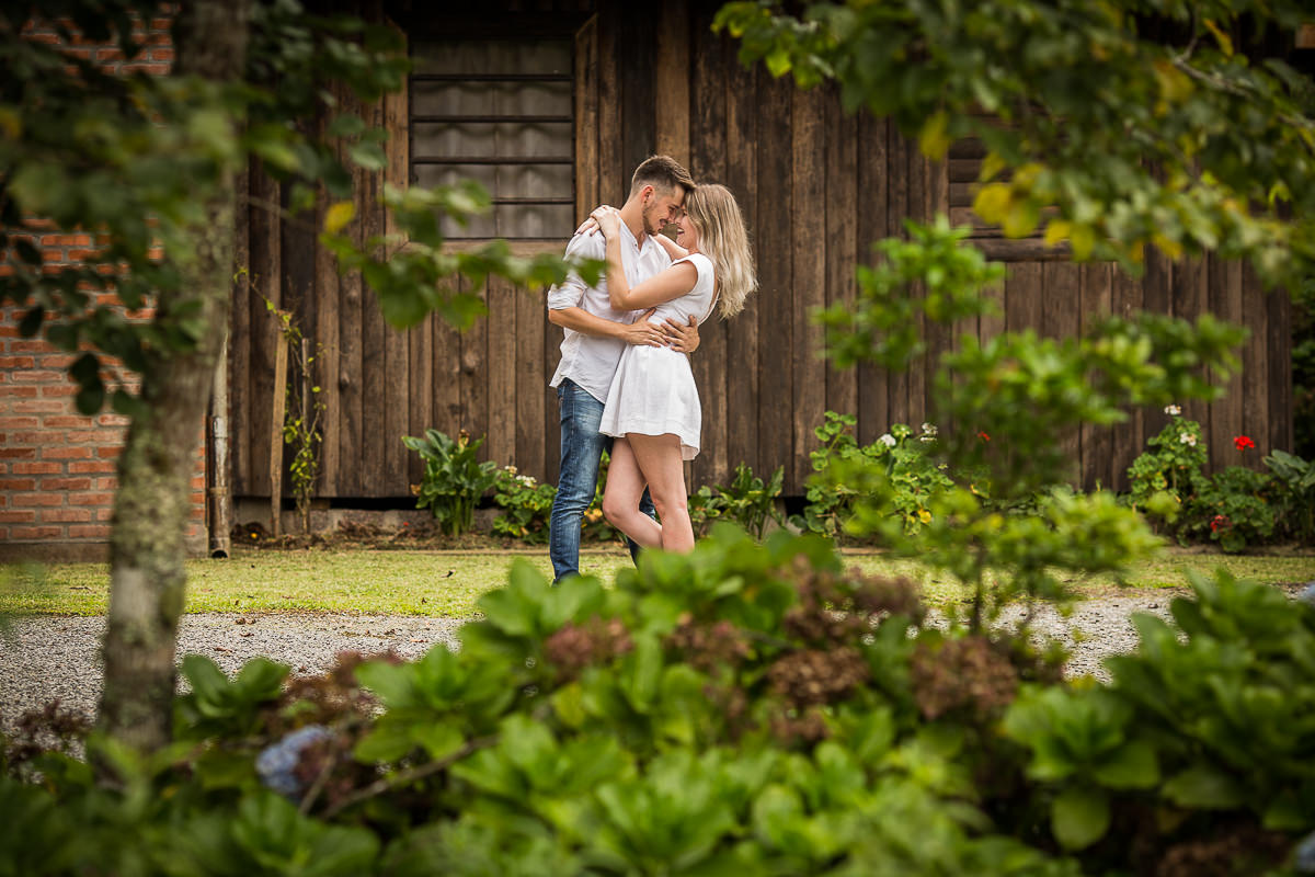 pré-wedding-thiago-scherer