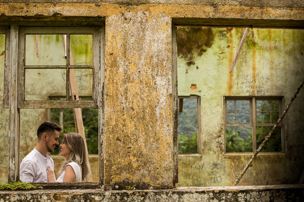 pré-wedding-pousada-rio-manso