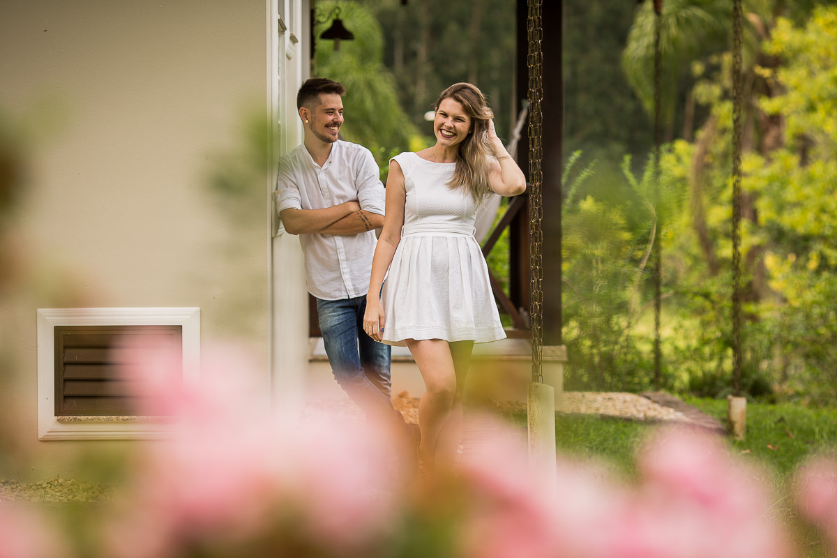 fotos-criativas-de-casais