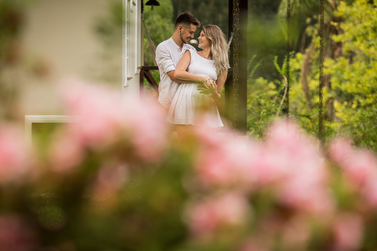 pré-wedding-thiago-scherer