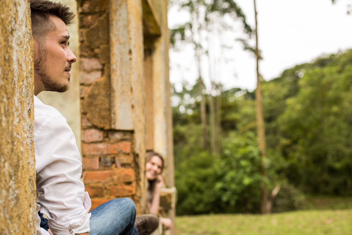 fotos-criativas-de-casais