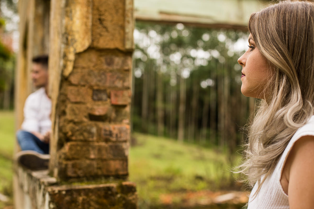 pré-wedding-thiago-scherer