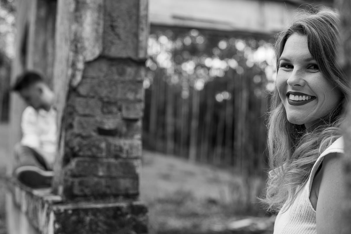 pré-wedding-thiago-scherer