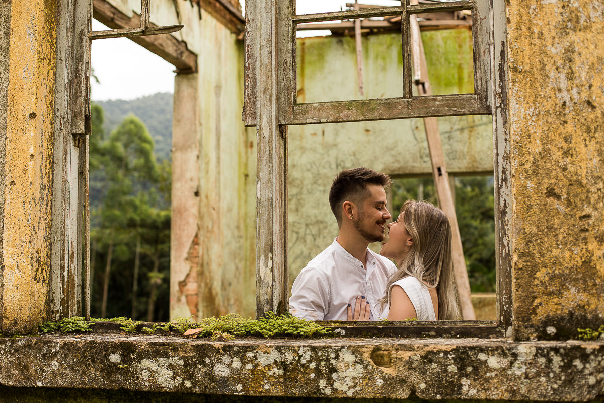 pré-wedding-thiago-scherer