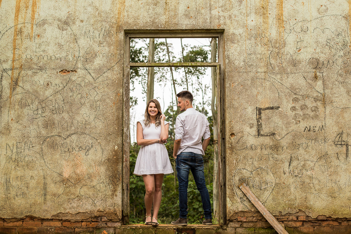 pré-wedding-pousada-rio-manso