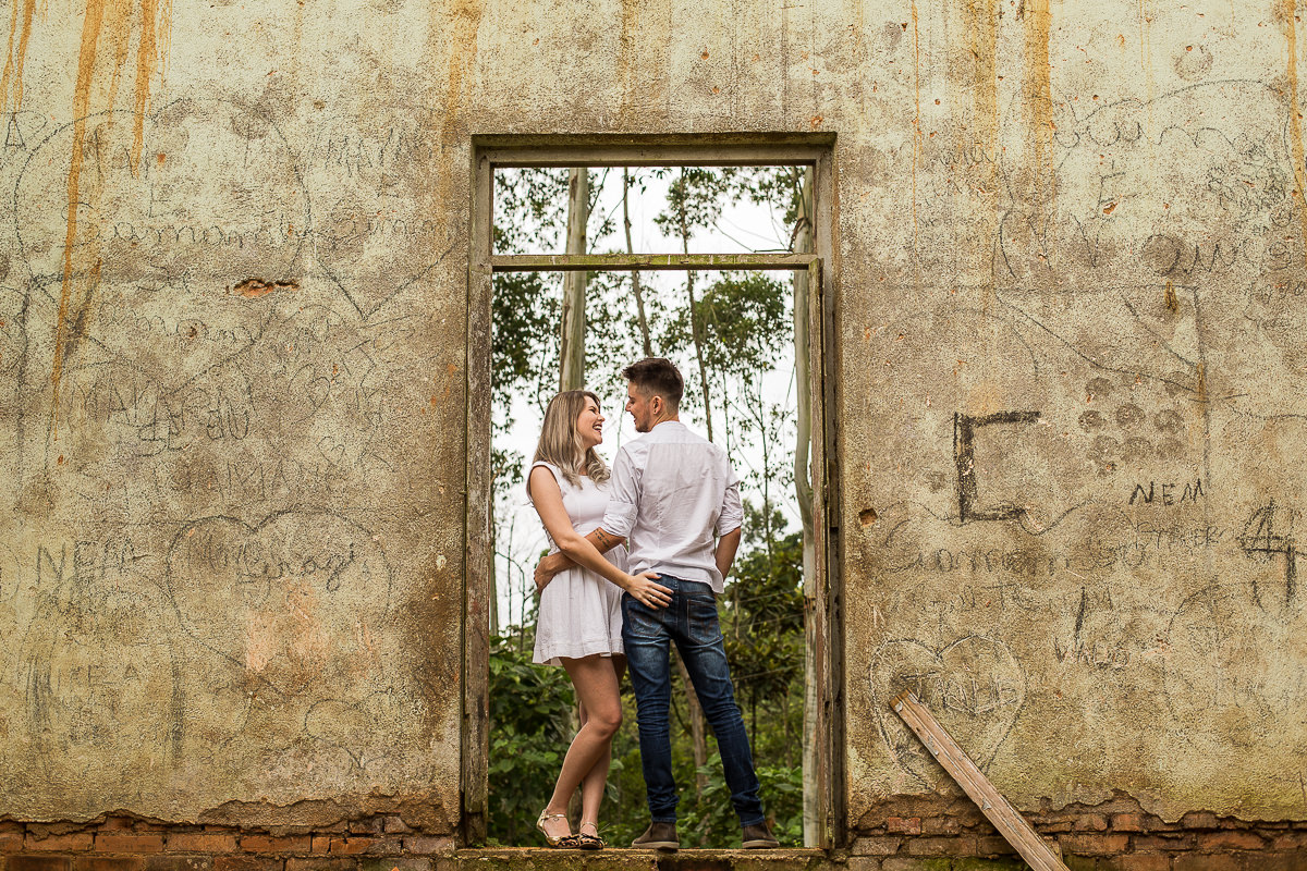 pré-wedding-pousada-rio-manso