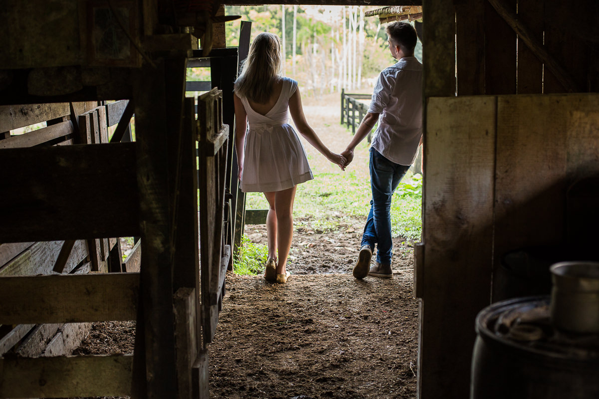 pré-wedding-thiago-scherer