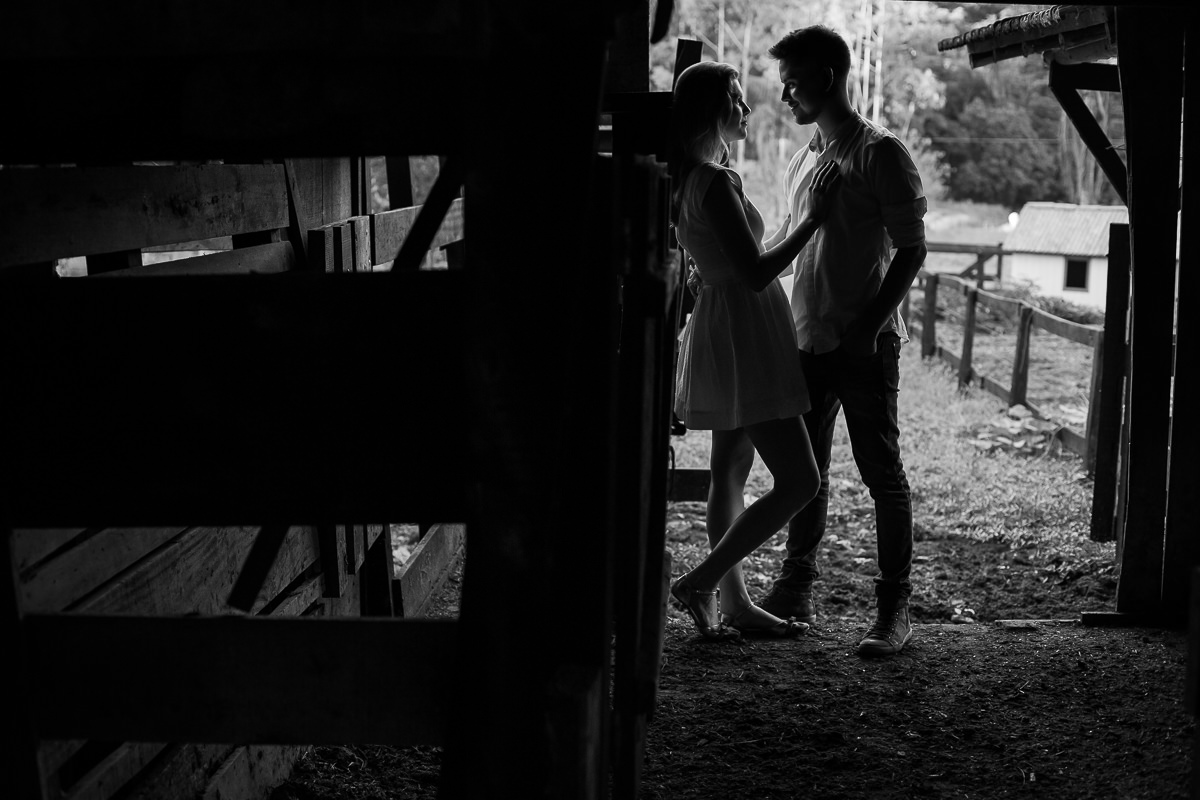 fotos-criativas-de-casais