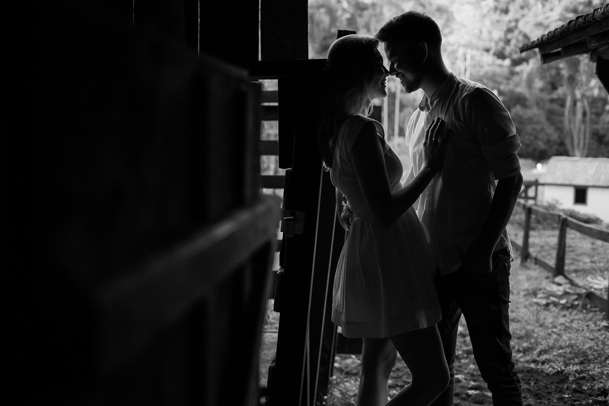 fotos-criativas-de-casais