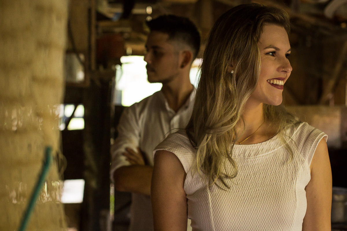 pré-wedding-pousada-rio-manso