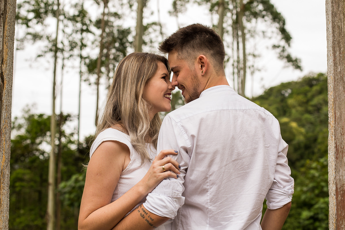 pré-wedding-thiago-scherer