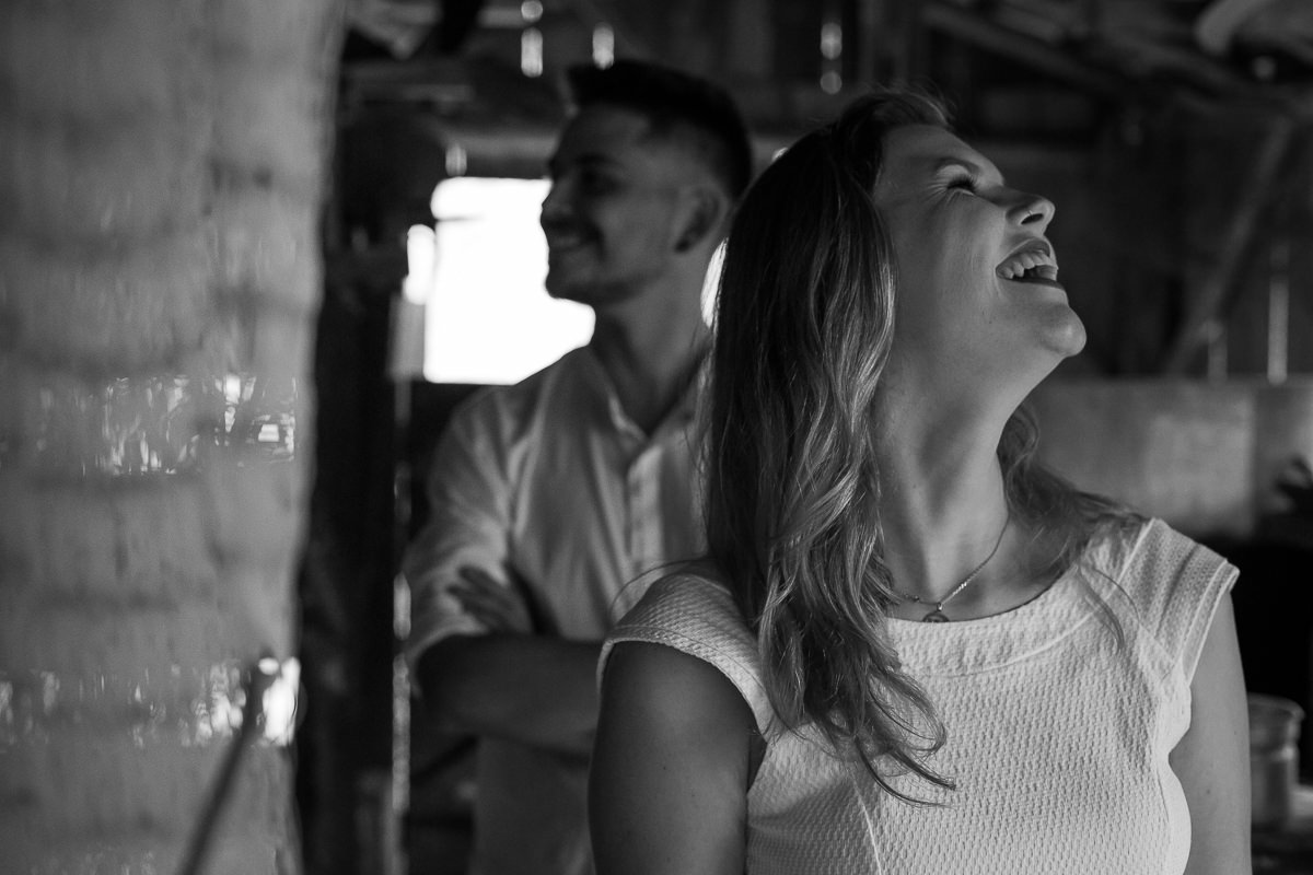 fotos-criativas-de-casais