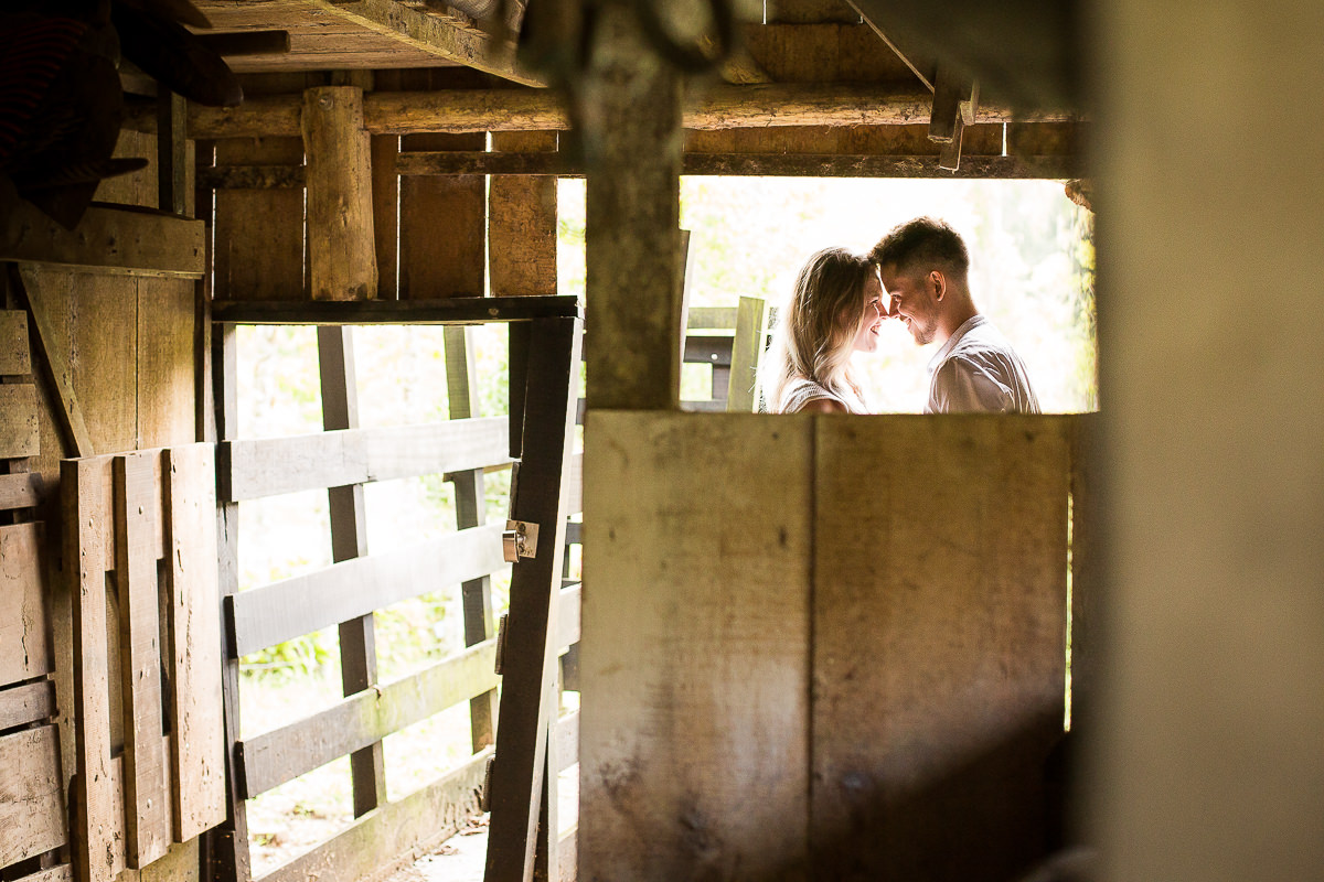 fotos-criativas-de-casais