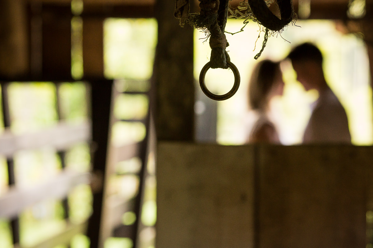 fotos-criativas-de-casais