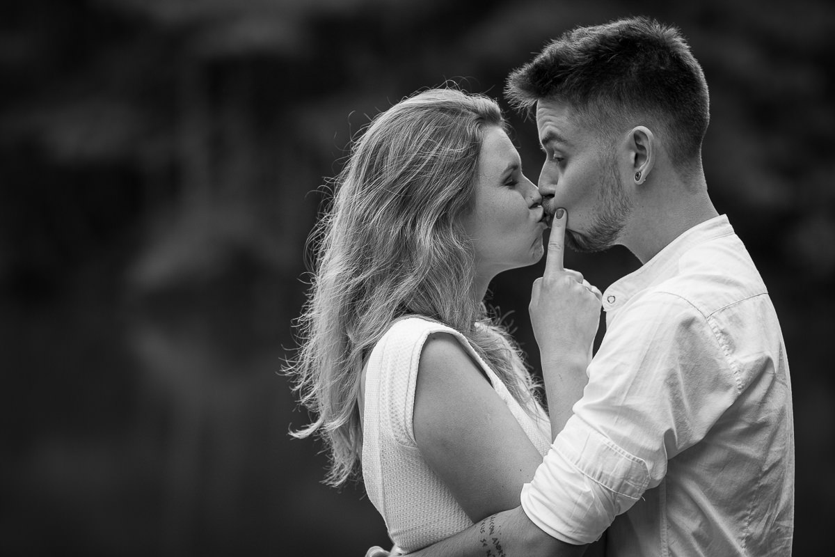 pré-wedding-thiago-scherer