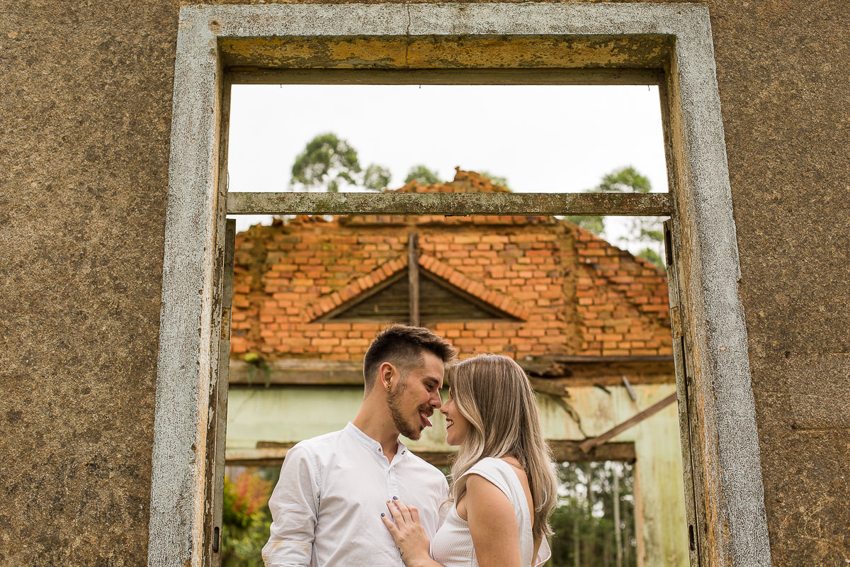 pré-wedding-thiago-scherer