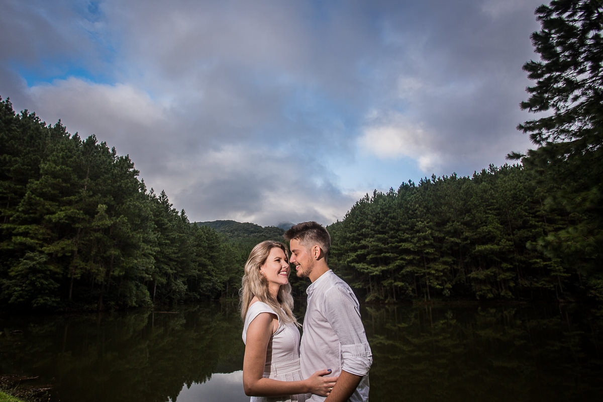 pré-wedding-pousada-rio-manso