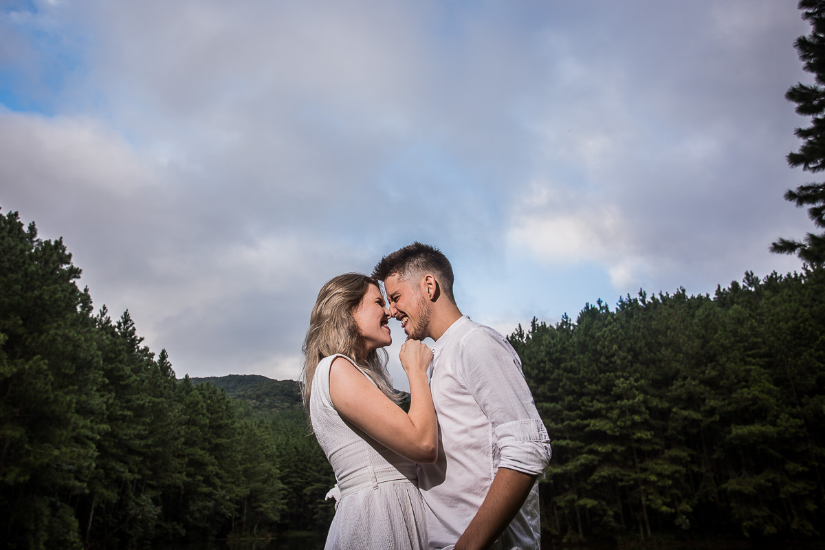 pré-wedding-pousada-rio-manso